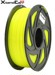 3D  –  – 3DF-PLA1.75-FYL 1kg