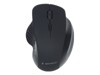 Mouse																																																																																																																																																																																																																																																																																																																																																																																																																																																																																																																																																																																																																																																																																																																																																																																																																																																																																																																																																																																																																																					 –  – MUSW-6B-02