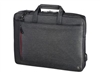 Notebook Carrying Case –  – 00216578