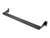 Cabling Accessories –  – 12SCABLACINGBAR