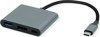 HDMI –  – 12.03.3199