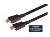 HDMI Cables –  – HDMIM-HDMIM2