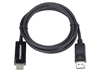 HDMI kabeļi –  – kportadk04-01