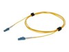 Fiber Cables –  – ADD-LC-LC-2MS9SMF