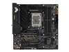 Motherboards (for Intel Processors) –  – TUF GAMING B660M-PLUS WIFI