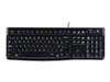 Комплекты: клавиатура + мышка –  – 920-002560