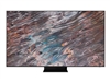 LCD-TV&#39;s –  – QE85QN800ATXZT