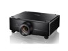 DLP Projectors –  – ZK810T