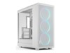 Specific Cases –  – FD-C-EPO1X-05