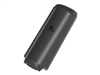 Notebook Batterijen –  – BTRY-MC2X-35MA-01
