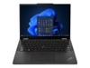 Ultrasmale Notebooker –  – 21LW002TGE