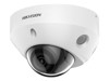 Netwerkcamera's –  – 2547G2-LS4MMC