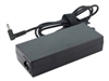 Notebook Power Adapter / Charger –  – 50051.65W.HP