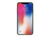 Custodie e Fondine per Telefoni Cellulari –  – 32843
