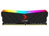 DDR4 –  – MD8GD4320016XRGB-SI