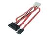 SATA Cables –  – PI17146