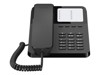 Кабелни телефони –  – S30054-H6538-B101