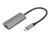 HDMI-Kaapelit –  – DA-70822