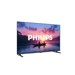 LED-TV's –  – 24PHS6050/12