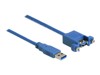 USB-Kabel –  – 86994