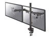  – FPMA-D550DBLACK