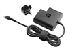 Notebook Power Adapters/Chargers –  – X7W50AA#ABA