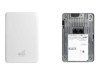 Wireless Access Points –  – AP12-WW