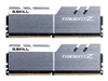 DDR4 –  – F4-3200C16D-16GTZSW