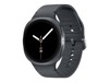 Smart Watches –  – SM-L330NDAAXAA