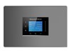 PBX Phone &amp; System –  – UCM6304A