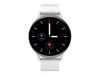 Smart Watches –  – CNS-SW68SS