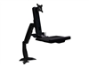 Monitor Accessories –  – AMR1ACWS