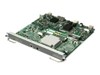 Network Security Appliances –  – 0231A93P