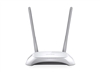 Wireless Routers –  – TL-WR840N(ISP)