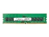 DDR4 –  – Z9H57AA