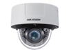 Videocamere IP –  – DS-2CD7126G0-IZS