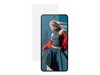 Zubehör für Mobiltelefone –  – PG34506