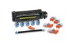 Laser maintenance kits –  – L0H25-67901