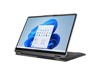 Intel Notebooks –  – 82R700NPUK