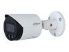 Caméras IP filaires –  – IPC-HFW2449S-S-IL-0280B