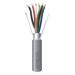 Cables de Red Especiales –  – 3206-1109