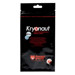 Computer Coolers –  – thg-krynoaut-1g