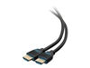 HDMI-Kaapelit –  – C2G10376