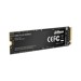 SSD, Solid State Drive –  – SSD-C900VN512G