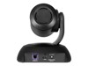Security Cameras –  – 999-99600-200