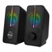 Computer Speakers –  – GSX-150