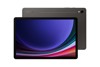 Tablet / Handheld –  – SM-X710NZAAEUE