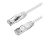 Cables de red –  – MC-SFTP6A01W