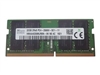 DDR4 –  – L50384-002