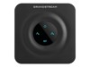 VoIP Gateways –  – HT801 V2